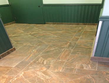 Photos by Weitz Construction Inc #1
