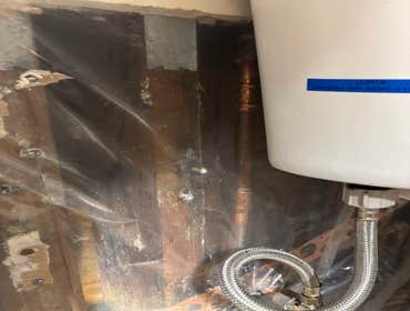 Photos by All Care plumbing San Diego #1
