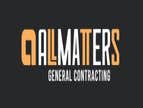 Photos by All Matters General Contracting #1