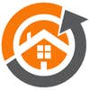 Tékhnē Home Services of Bethel logo