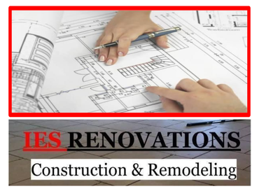 Photos by IES RENOVATIONS #7