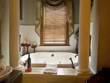 Project photos from Remus Contractors Inc