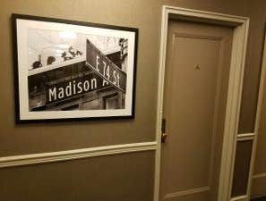 Photos from Calandra Enterprises Inc
