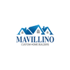 Mavillino Custom Homes LLC logo
