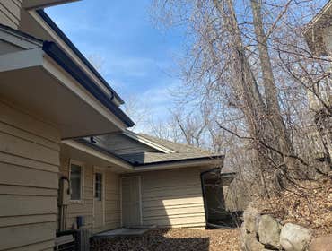Photos by Njr Construction LLC #1