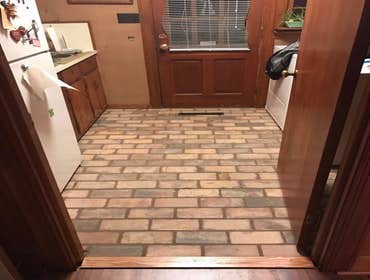 Photos from Parnell's Contracting LLC