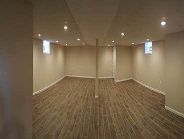 Photos from Distinct Home Improvements LLC