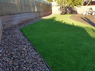 Photos by Greenview Direct Inc #1