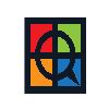 Quality Cónstructs, Inc logo