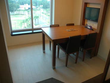 Photos from Southern Carpet Hardwood & Tile, Inc.