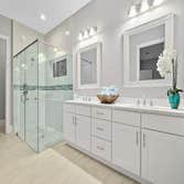 Photos by Tri State Builders and Remodeling #1