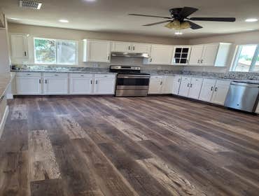 Photos by Braden Construction Company #1