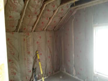 Photo(s) from Freelance Remodeling