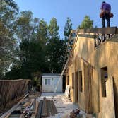 Photos by SOMERA CONSTRUCTION CO INC #1