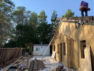 Photos by SOMERA CONSTRUCTION CO INC #1