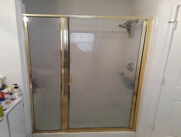 Photos by King'z Restoration & Remodeling #1