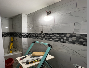 Projects Across commercial & Residential buildings