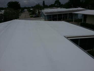 Photos from Absolute Roofing Of Florida