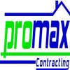 Promax LLC logo