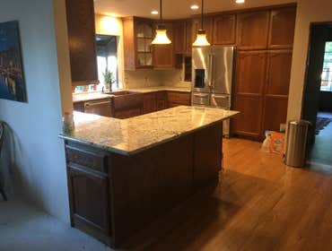 Photos from Smart Choice Remodeling Inc