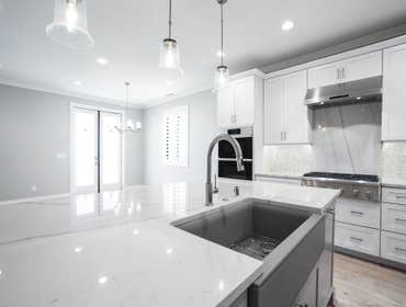Photos by G.J. Gardner Homes San Diego #1