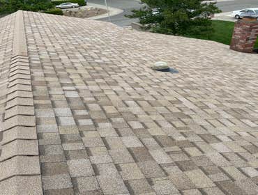 Photos by Rodriguez Roofing #1