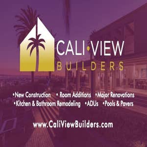 Caliview Builder