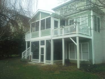 Photos by Mc Custom Construction LLC #1