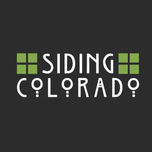 Photos by Siding Colorado #2
