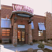 Honeyman A/C L.L.C. For over 25 years, Honeyman A/C LLC has been providing the finest in residential and commercial HVAC for the valley's top builders.