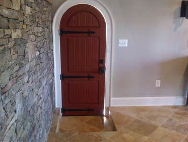 Photo(s) from Custom Colors Llc