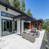 Bespoked Contractors, Inc