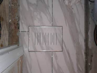 Photos by Modern Marvels Residential Pro #1 Projects throughout Atlanta Georgia