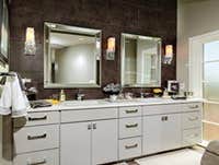 Residential Projects