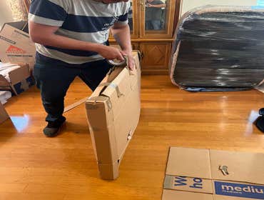 Photos by Roche's Moving Services #1