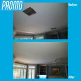 Before and After Photos