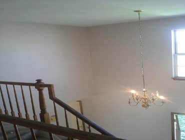 Photo(s) from Simply Renovations, Llc. 855 Carnoustie, Elgin IL