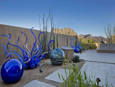 Photos from Homes by Monarch LLC