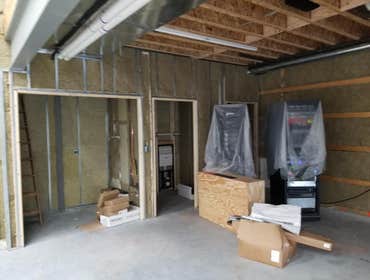 Photos by Jaramillo Installers Inc #5