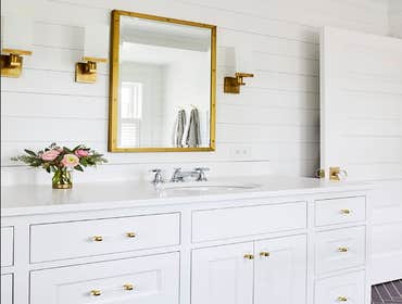 Photos by Welch Forsman Associates Incorporated #1