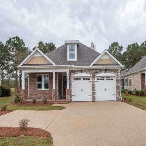 Paul D Tyndell Custom Homes, Inc.