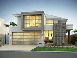 Home Construction