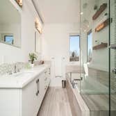 Photos by CJ CONSTRUCTION #1