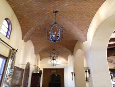Avis Builders Inc Project