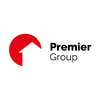 Premier Group: Bloomingdale Roofing Contractors logo