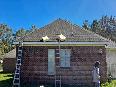 Photos by Wolfe Installations and Construction LLC #2