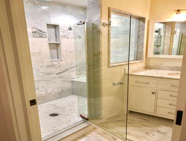 Photos from Stephen Berke Contracting Total home makeover in Wayne, Pa!