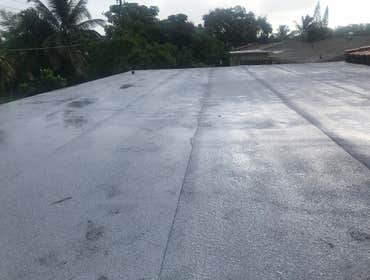 Photos by Southeastern Construction Group Inc #1