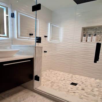 ITQ Design & Build