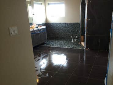 Photo(s) from Flooring Elements Llc